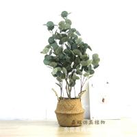 uploads/erp/collection/images/Home Garden/dgjiawang/XU0613025/img_b/XU0613025_img_b_2